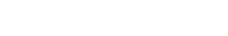 Vape Bank LLC