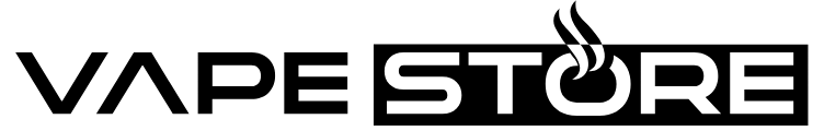 Vape Bank LLC